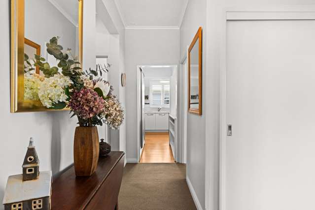 29 Sanders Avenue Marewa_2