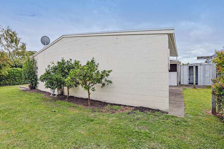 4/707 St Aubyn Street East Parkvale_11