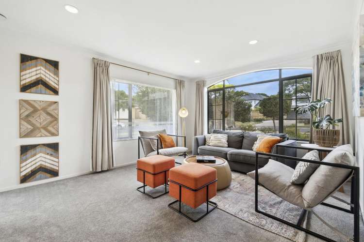 23 Delmont Close East Tamaki Heights_11