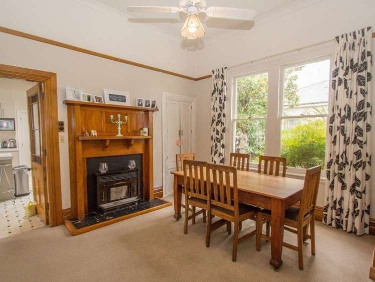 62 Renall Street Masterton_2