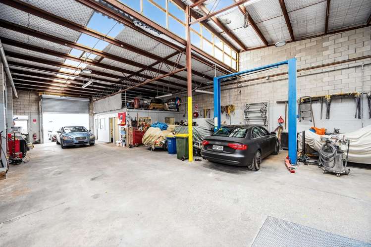 D/68 Hillside Road Wairau Valley_9