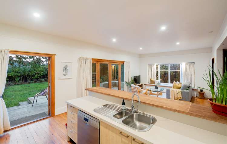 8 Hardwicke Street Sumner_8