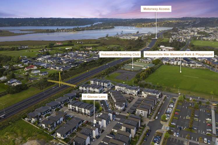 11 Glenae Lane Hobsonville_19
