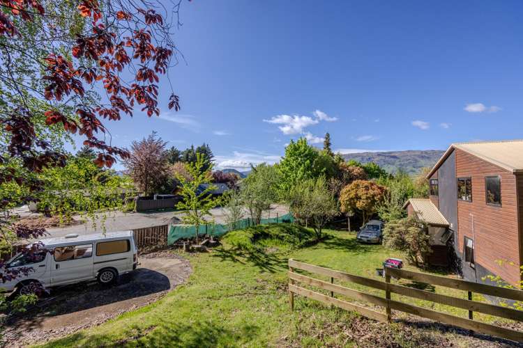 Lot 3/208 Stone Street Wanaka_8