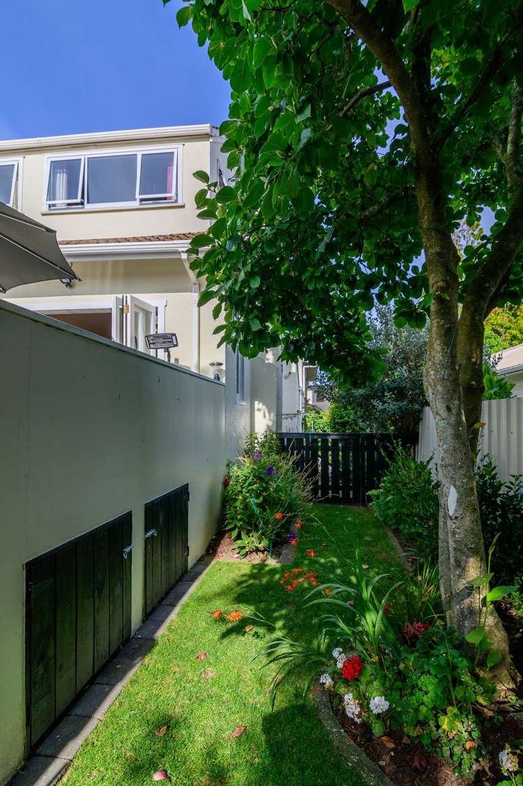 349a Old Taupo Road Springfield_22