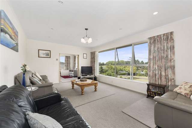 25 Acacia Crescent Glenview_3