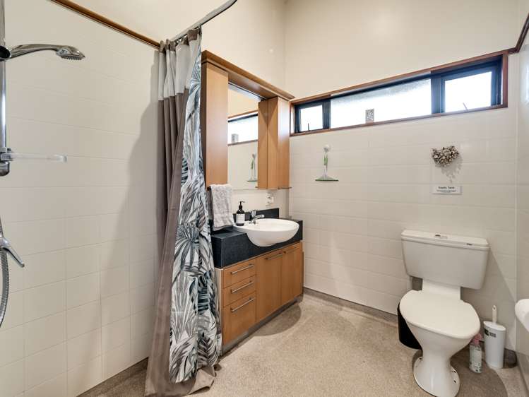 6 Buxton Place Gore Bay_14