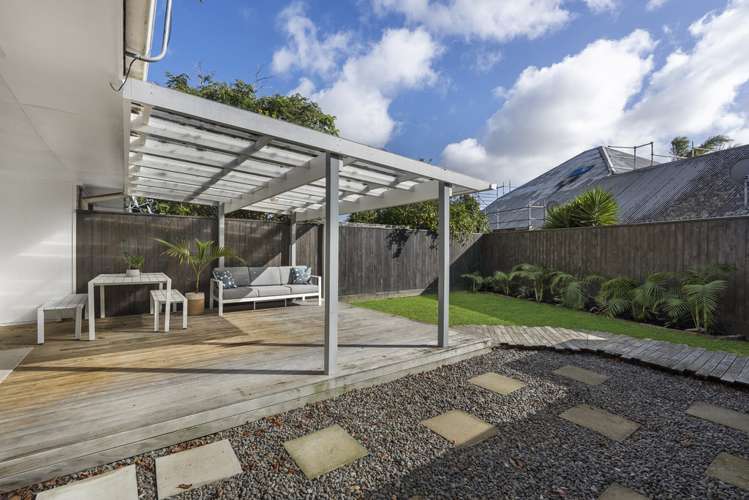 18a Holly Street Avondale_10