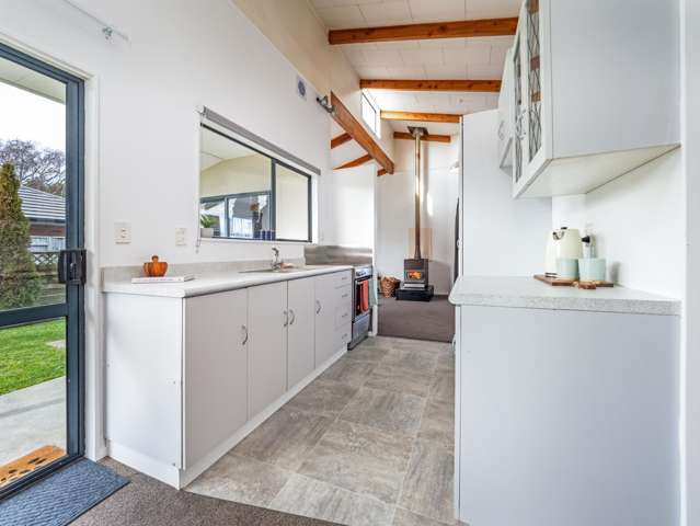 15A Mcgregor Street Milson_4