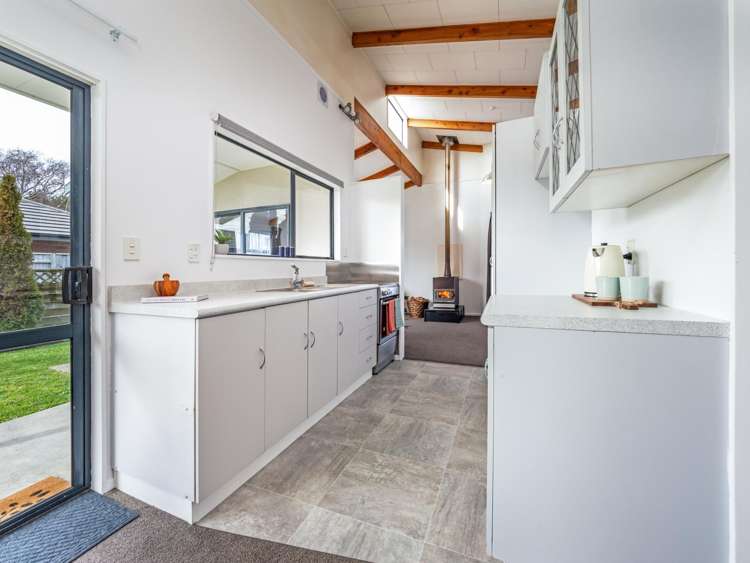 15A Mcgregor Street Milson_4
