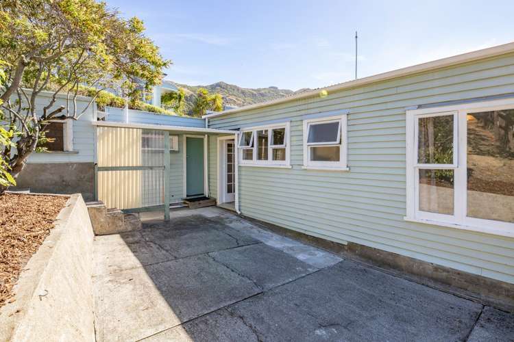 27 Ticehurst Road Lyttelton_13