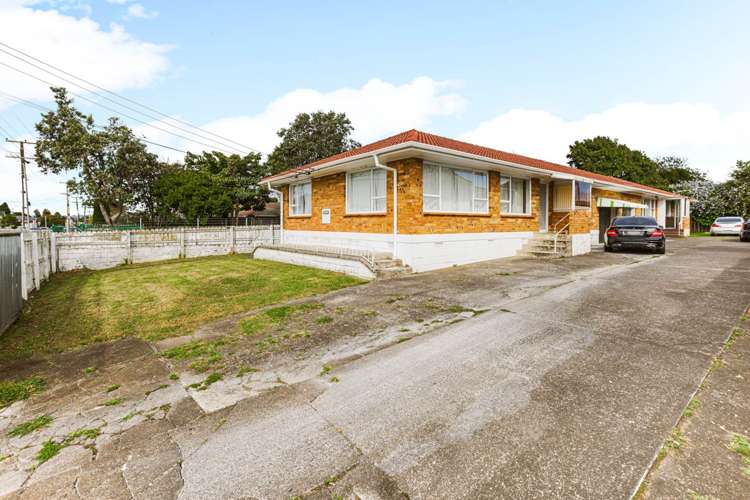 1/105 Tui Road Papatoetoe_11