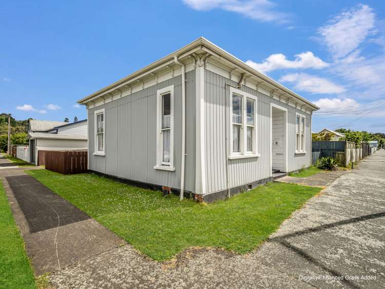 80 Glasgow Street Whanganui Centre_17