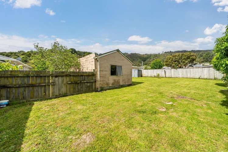 36 Horoeka Street Stokes Valley_16