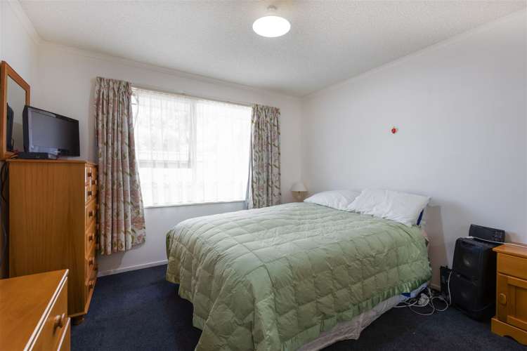 2/53 Brooklyn Drive Redwoodtown_9