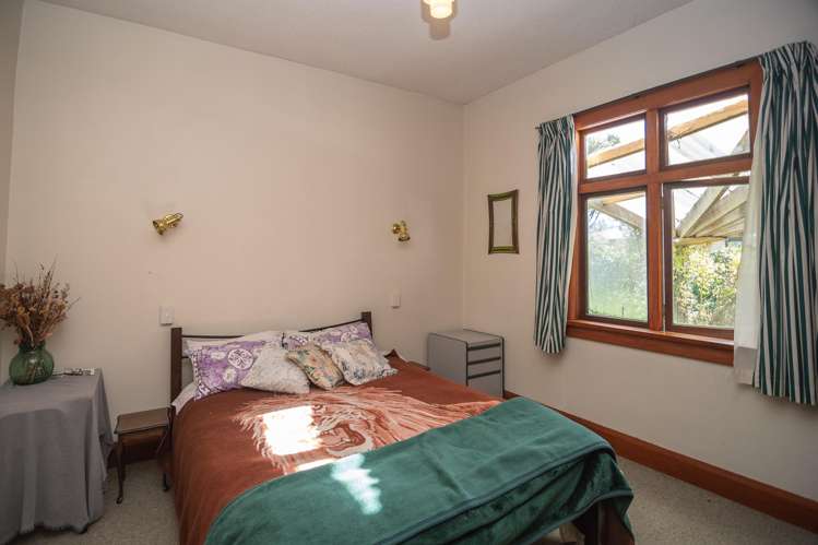 37 Saint Leonards Road Temuka_11