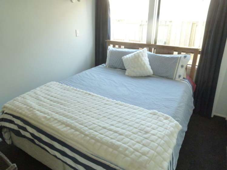 801b Ocean Road Whangamata_4