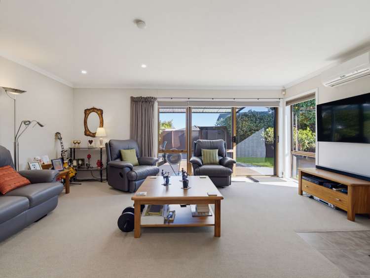 2/18 Glengowan Place_4