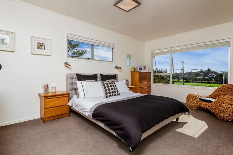 2/15 Winscombe Street Belmont_10