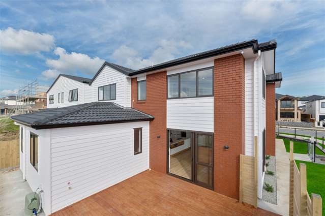 66 Tir Conaill Avenue Flat Bush_3