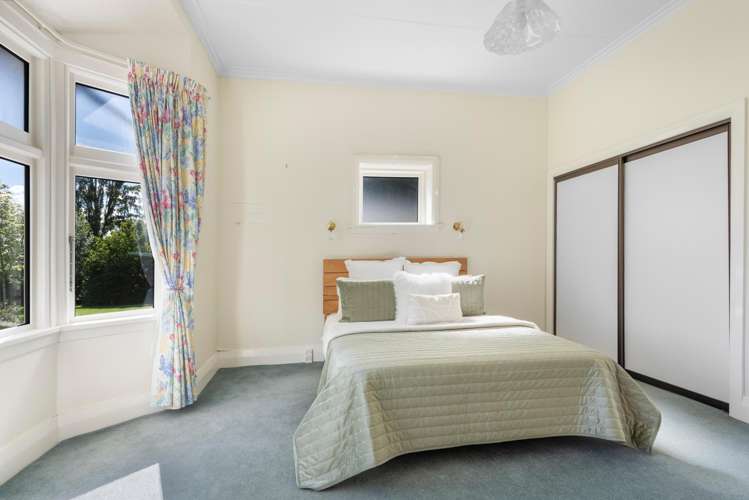 284 Estate Road Clinton_12