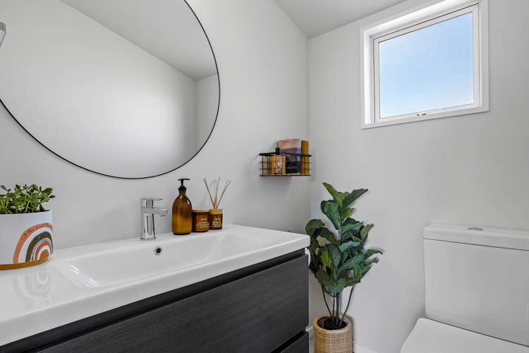 27 White Street Rangiora_18