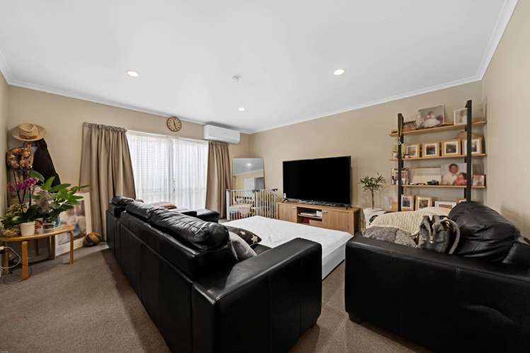 16a Shayla Place Mangere_5