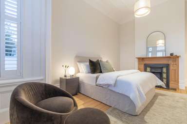 15 Selbourne Street_4