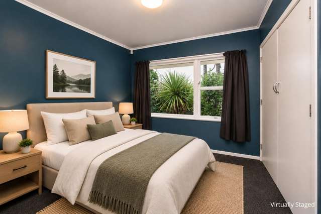 103 Parkvale Road 1286_4