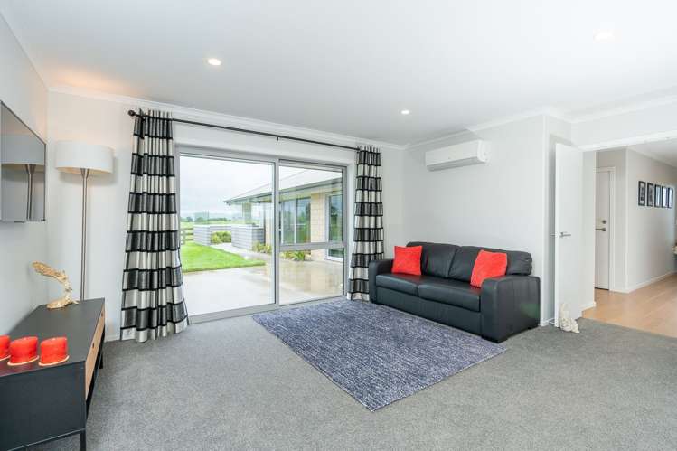 246 Onion Road Horotiu_23