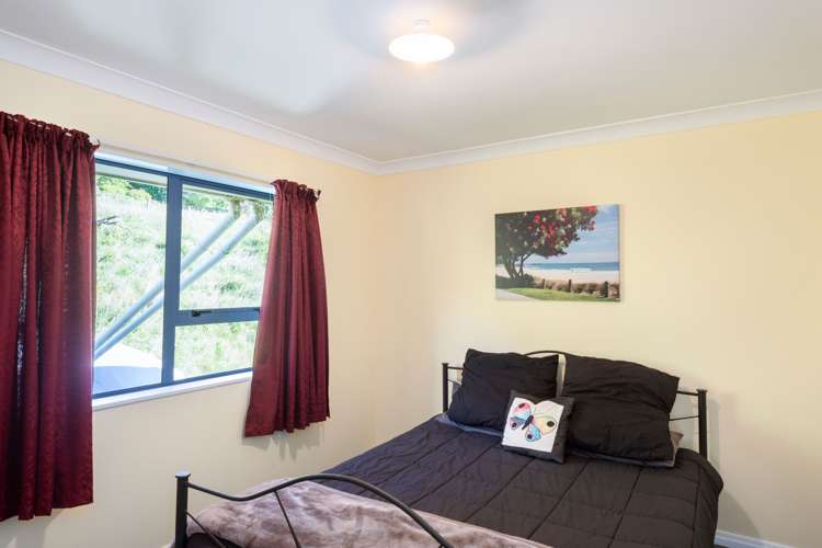 80 Akitio Esplanade Pongaroa_10