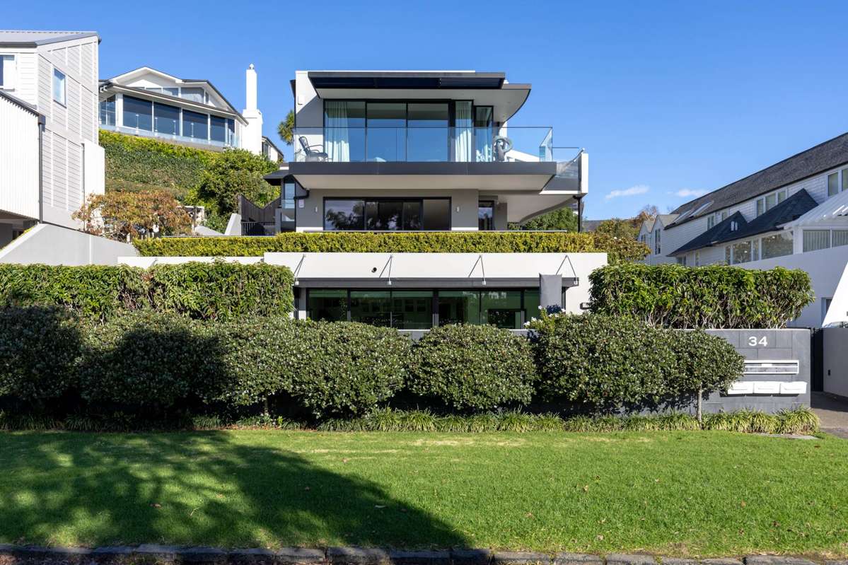 34A Goldie Street_0