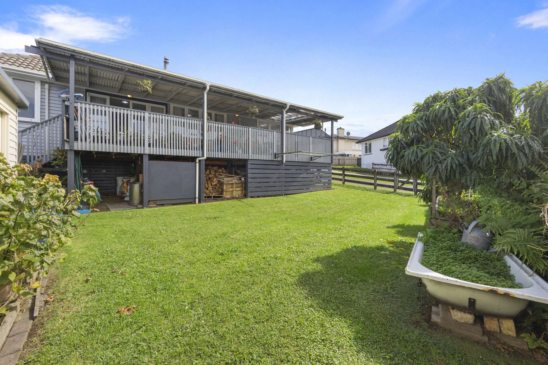 86 Wilson Street Te Awamutu_0