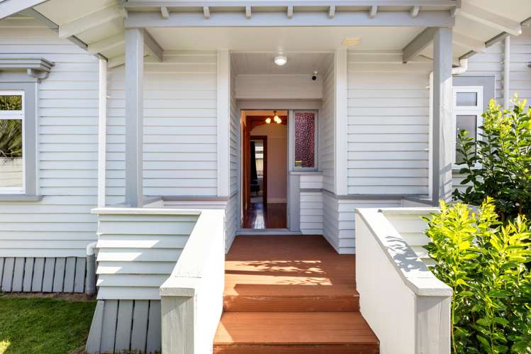 64a Fifth Avenue Enderley_5