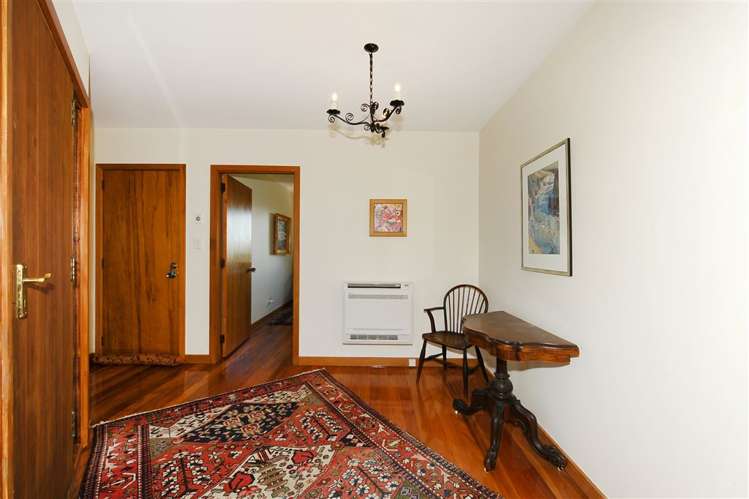 261 Kennedys Bush Road Kennedys Bush_7