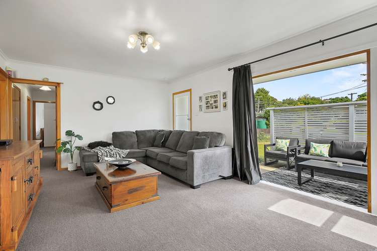 114 Williams Street Te Awamutu_6