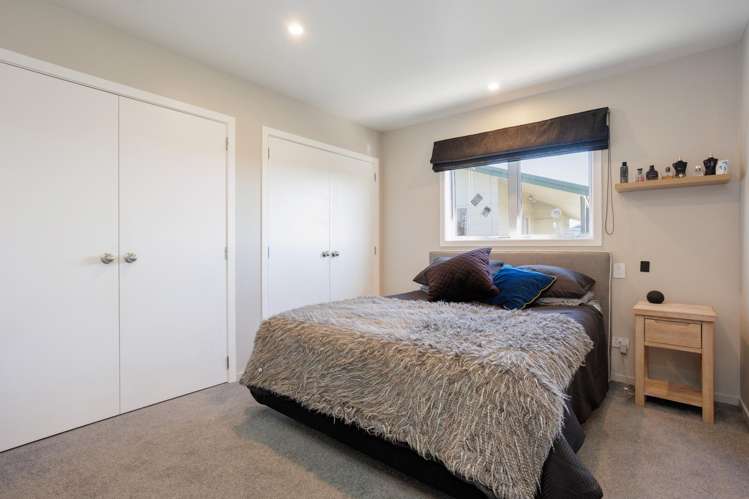90 Tawari Street Matamata_13
