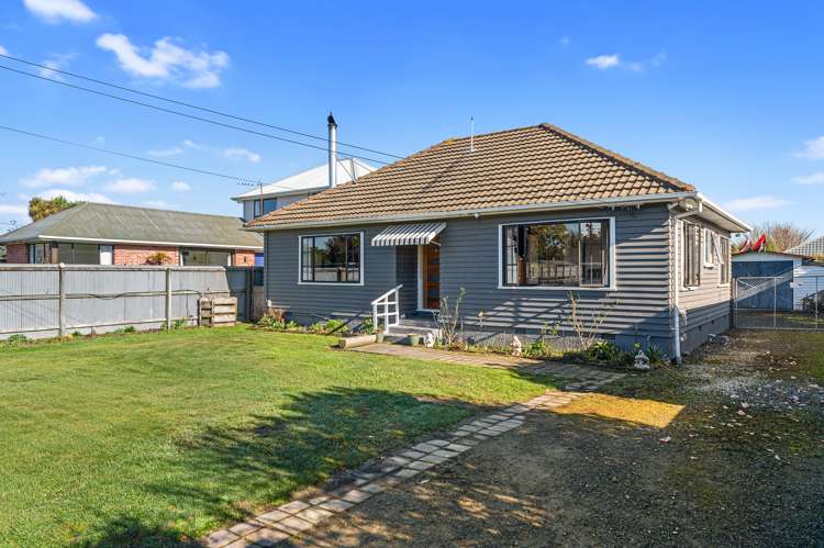 18 Harris Crescent Papanui_12