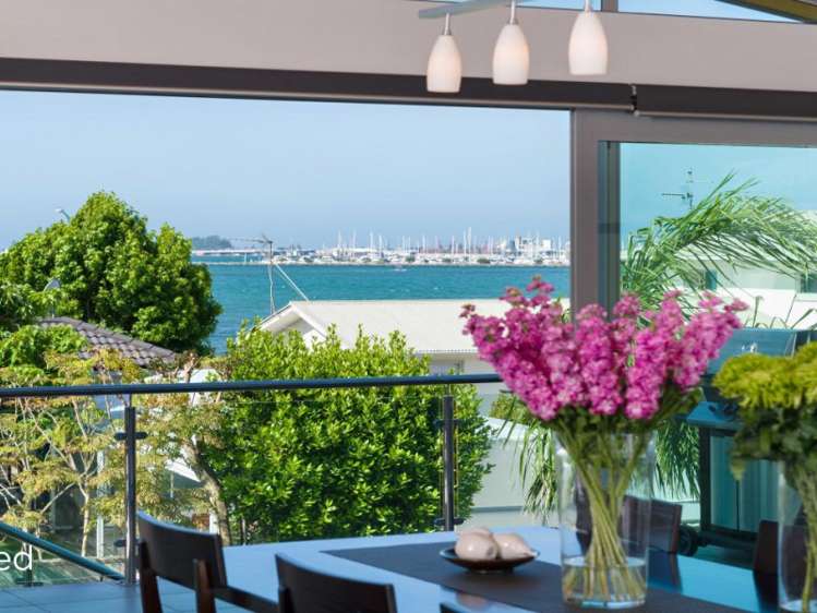 29 Kulim Avenue Otumoetai_5