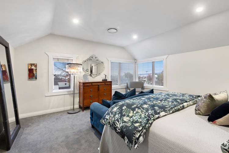 18 Brilliant Street Saint Heliers_14