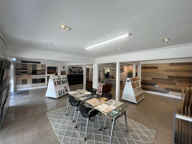 2B Homestead Road Kerikeri_2