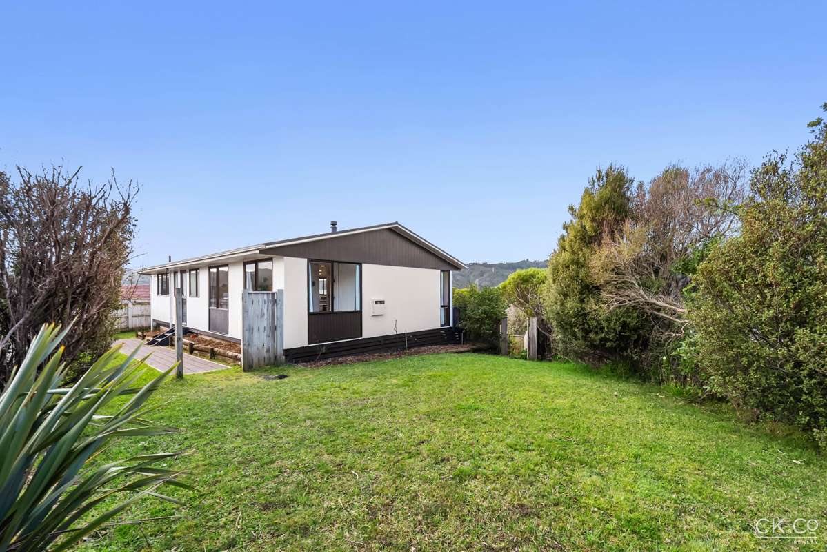 20 Fenchurch Grove_0
