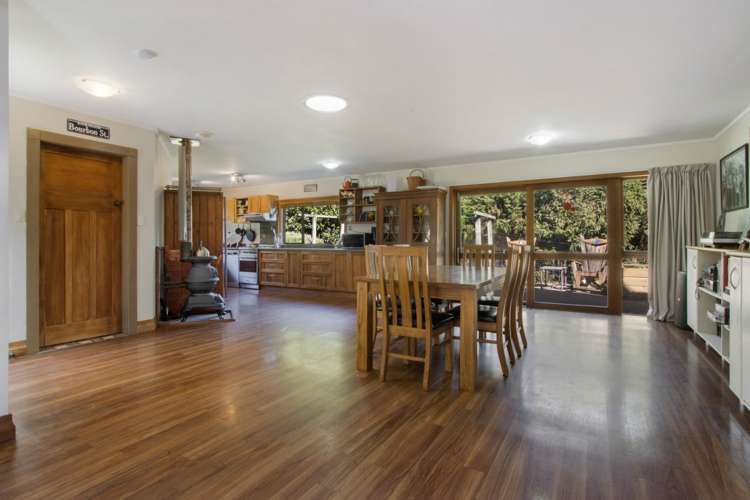 73 Stewart Road Whakamarama_5