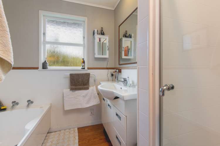 6 Wye Street Rongotea_11