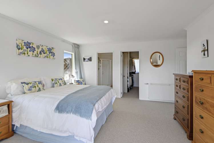 31 School Lane Kirwee_12