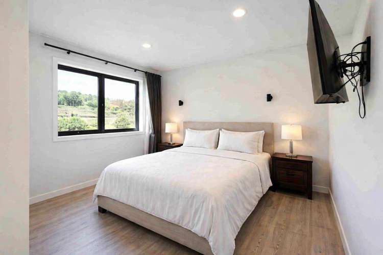 193 Pinchgut Road Kaukapakapa_14