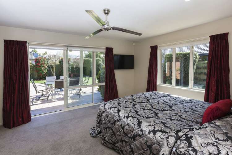 32 Woodhurst Drive Casebrook_12