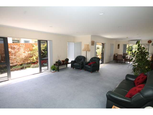 63 Shaw Avenue Paeroa_4