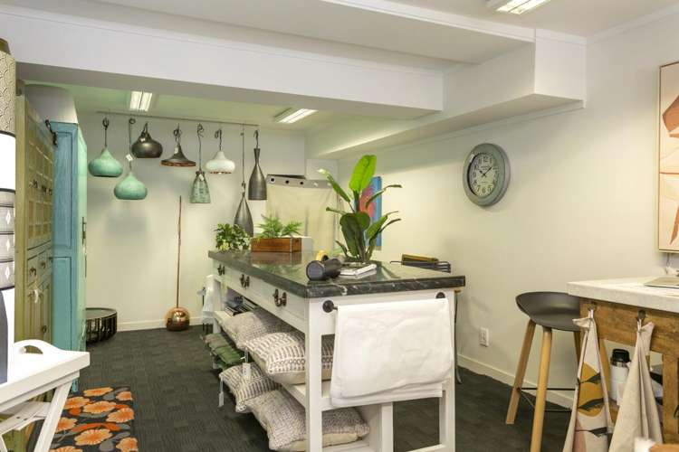 45 Te Heuheu Street Town Centre_20