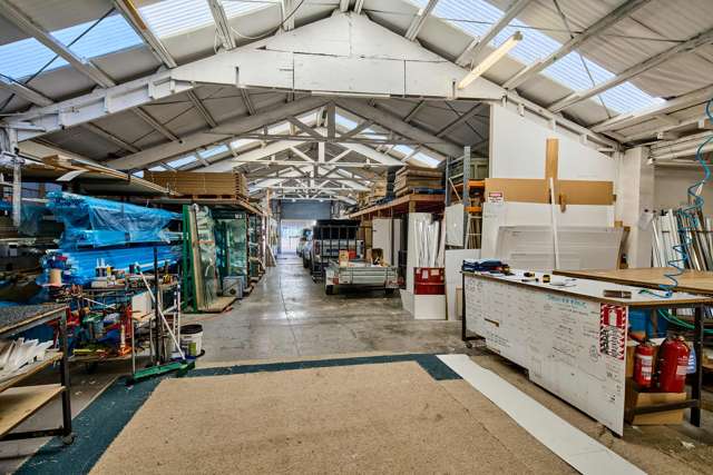 1a Campbell Terrace Petone_3